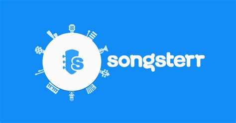 songster|More.